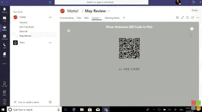 
微软Build大会：Windows隐退，Microsoft重生


