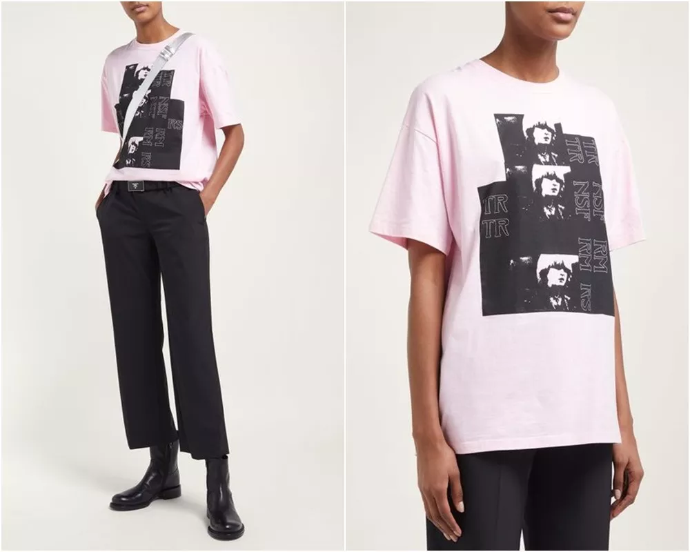 怎么选择一件好的t恤 a2fd02c65e55424a9d4a4da1d5f8a388.jpg