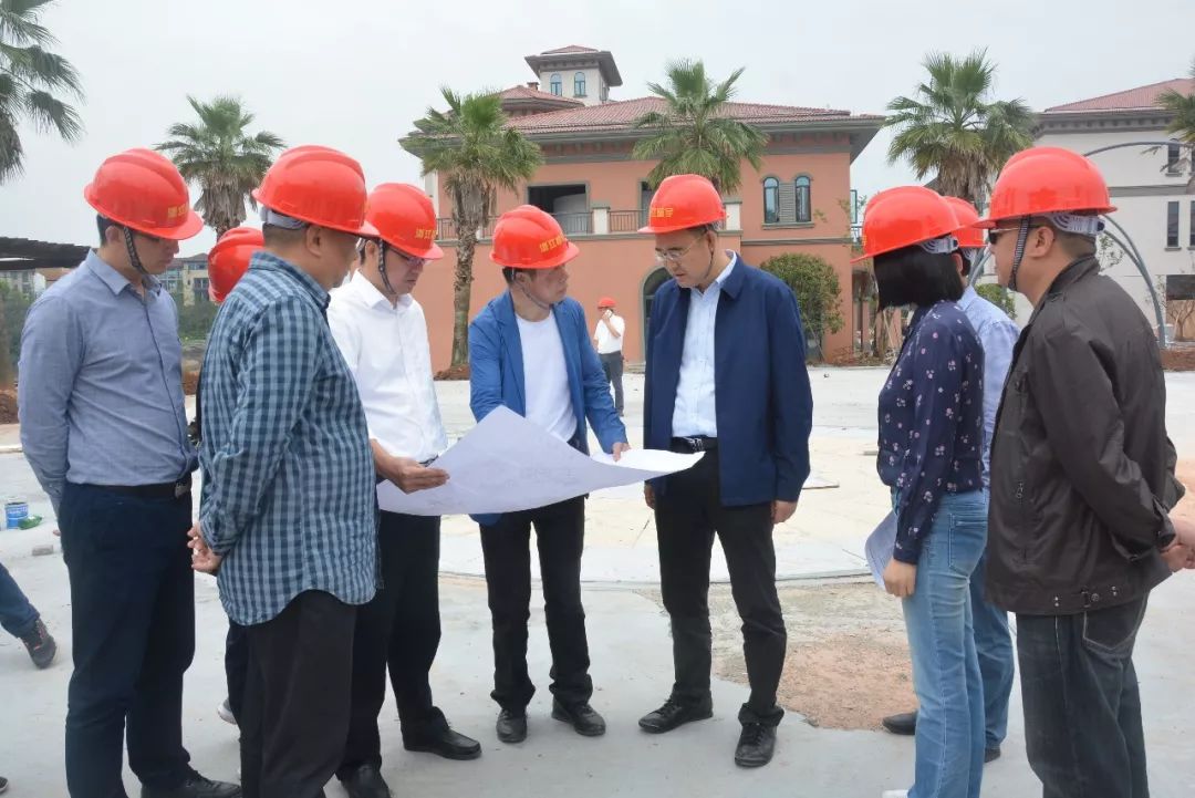 5月6日丨松阳铁军战报