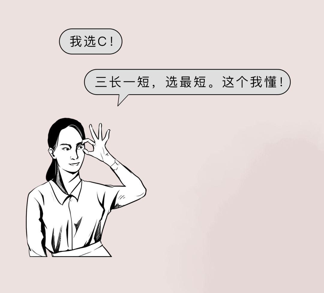 a478ac272bd94d35a86863e96e4b59fb.jpeg