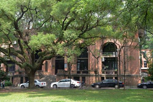 2019最新亚洲大学排行榜出炉,广东三校进百强!实力超赞!
2019最新亚洲大学排行榜出炉,广东三校进百强!实力超赞!