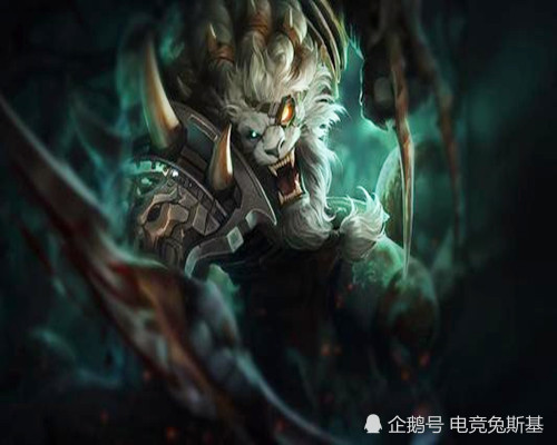 梦魇之蛇,解密大蛇缠绕与被按死的梦境寓意 梦魇之蛇,解密大蛇缠绕与被按死的梦境寓意