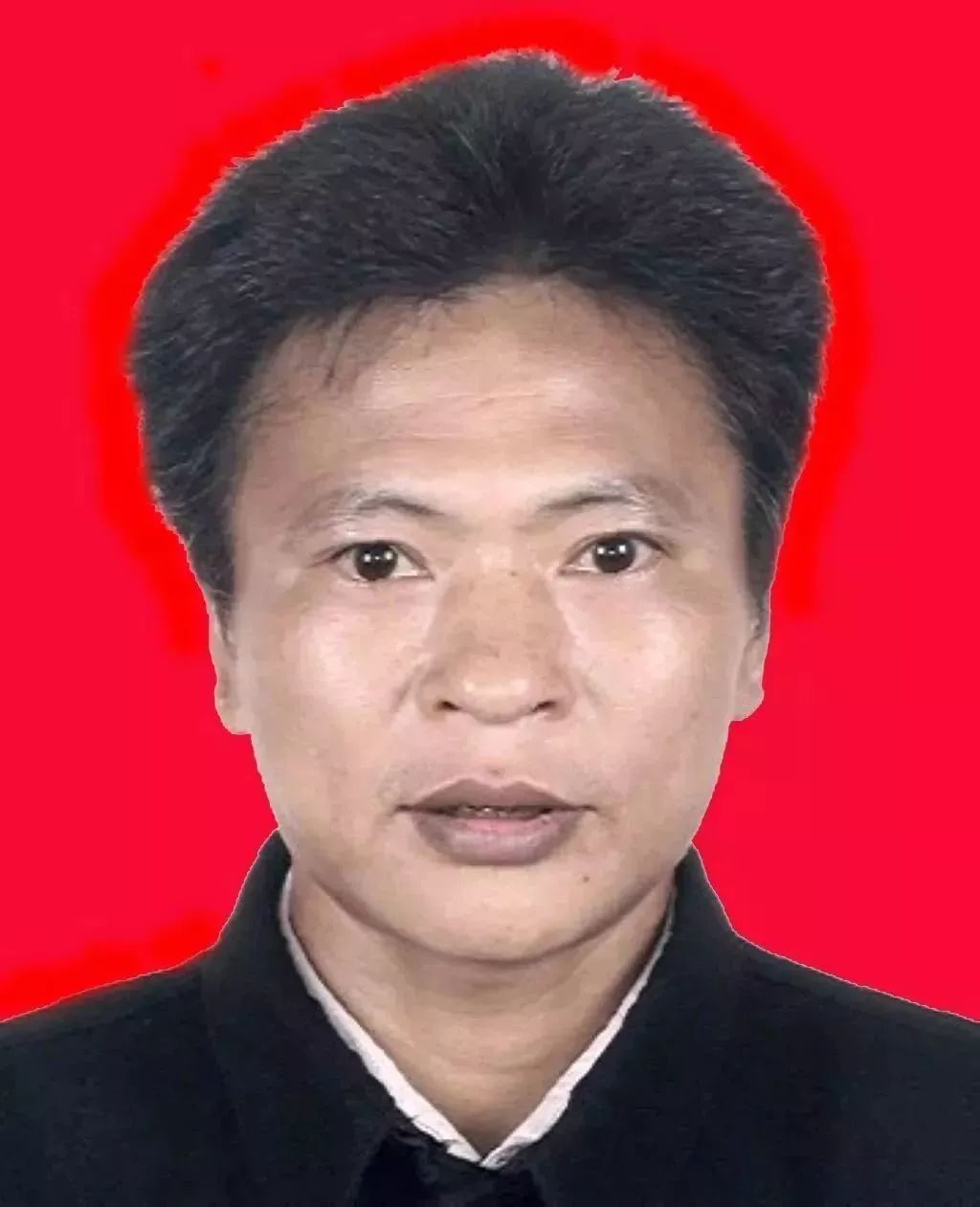 四川现有人口是多少_四川人口预测