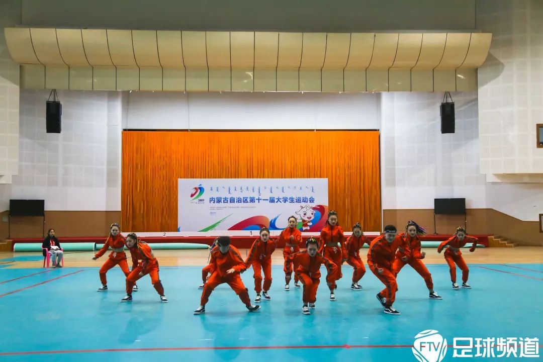 通辽职业学院位于内蒙古科尔沁草原,成立于2004年,是目前通辽市唯一一