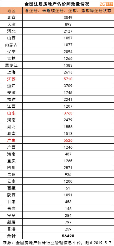 人口最多的三个国家_中国人口最多的15个地级市 三城超千万,总人口超1.3亿