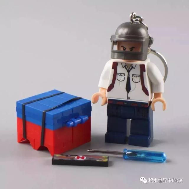 a66218150d31496db3f4a3dacaa1c4fe.jpeg