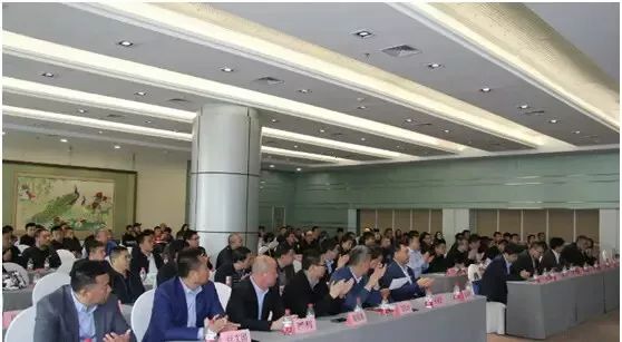农垦总局gdp_农垦总局吴杰凯(2)