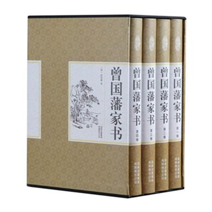 2019年经济书籍_2019金榜图书·经济类联考数学复习全书-考研数学 研究生考试 考试 ...