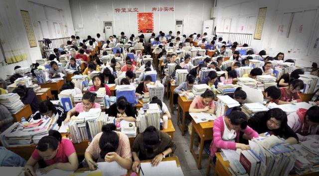 
中国6所真正的铁饭碗大学：毕业包分配，第3所比清北还难考


