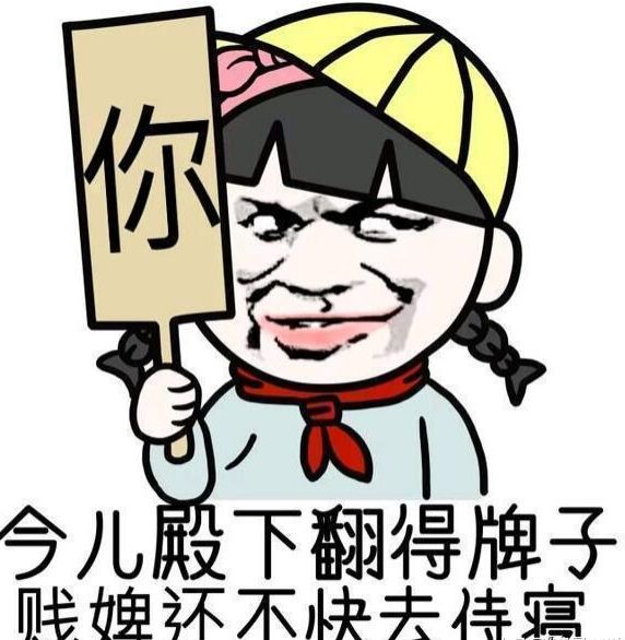 a71b8f5e86e642e791fc82b47ad8c964.jpeg