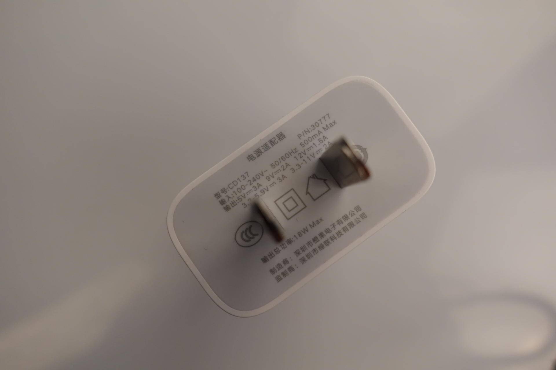 a71ce123f9404c4a9f6dcb6c95abef49.jpeg