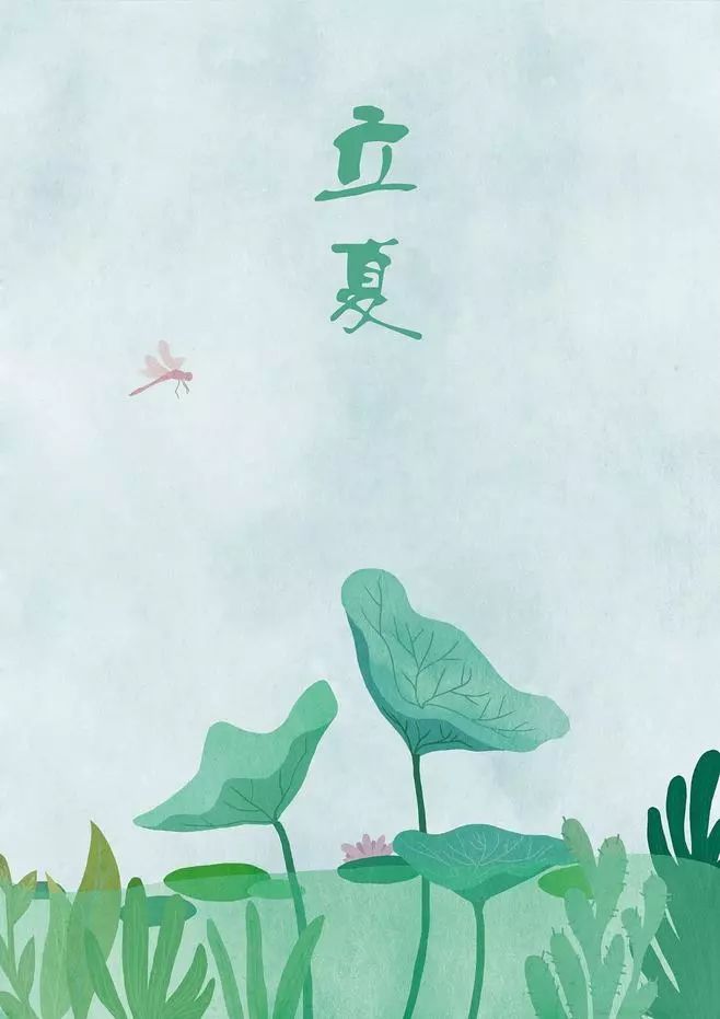 a723103ac68940d7ae431831fa7019e8.jpeg
