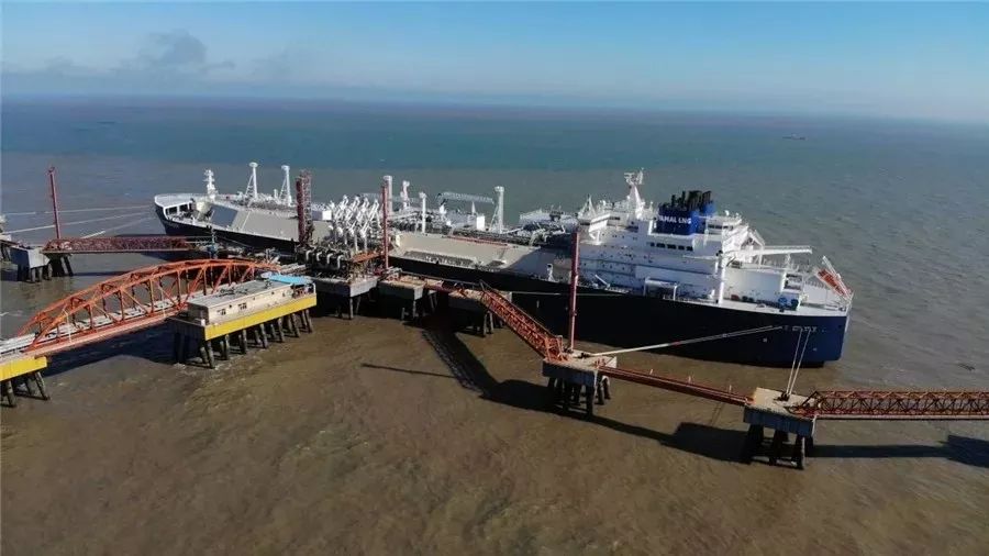 如东gdp_南通 小城市有大未来(3)