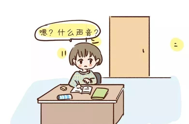 a7630a98b06243e5bcd344b682ce25df.jpeg