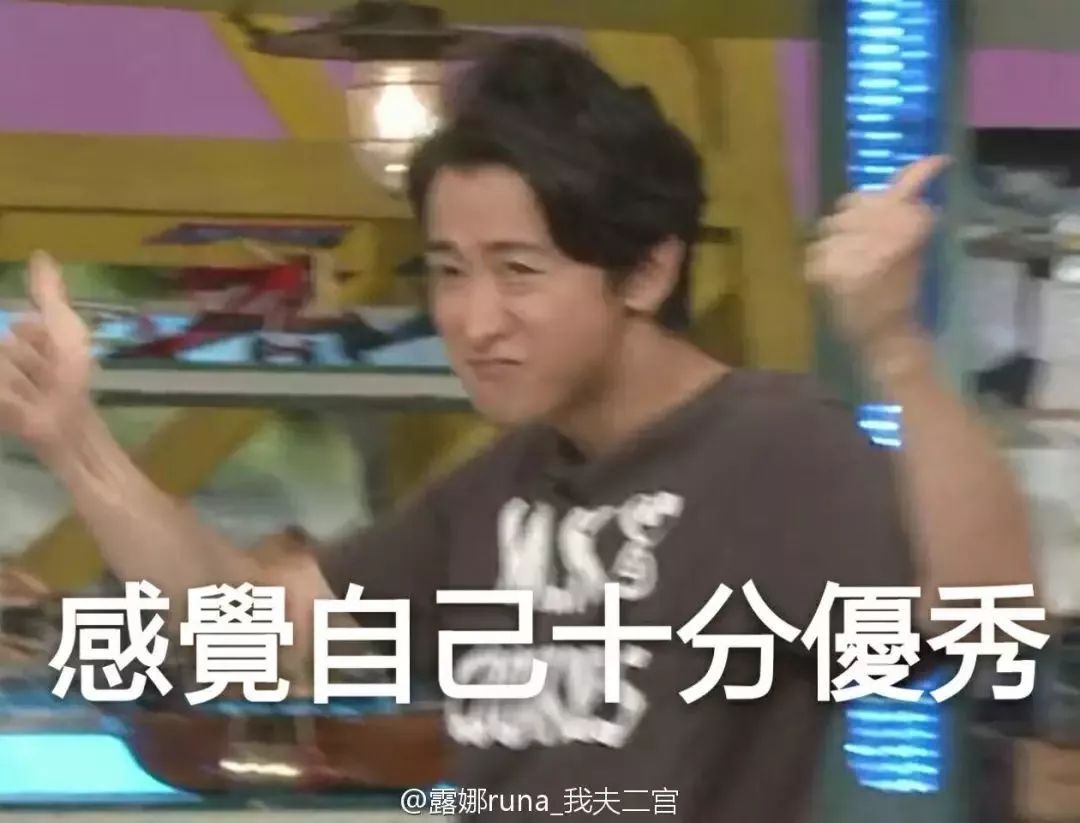 a787fa987a7841c79bfd1c1673d35259.jpeg