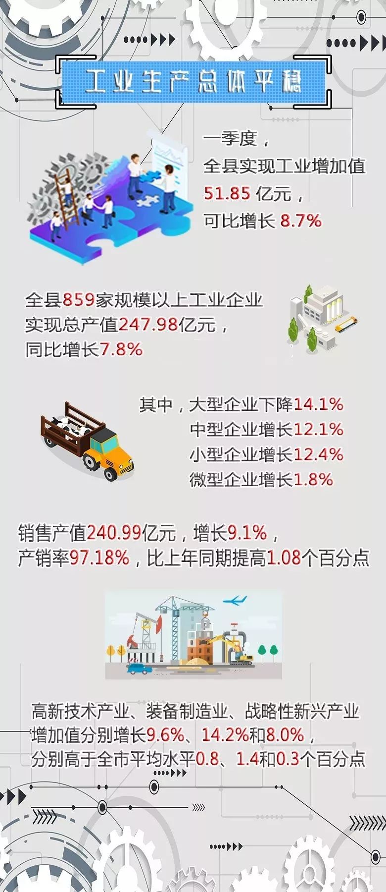 2019全年嘉善县经济总量_小丑2019图片