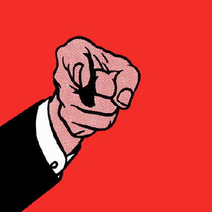 360度全方位服务,享受如斯! 2019/04.30/5.