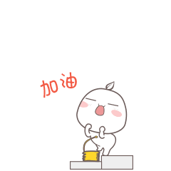 
〔深圳招聘〕月薪10000-20000，房补1000元/月，餐补780元/月！诚聘课程顾问~


