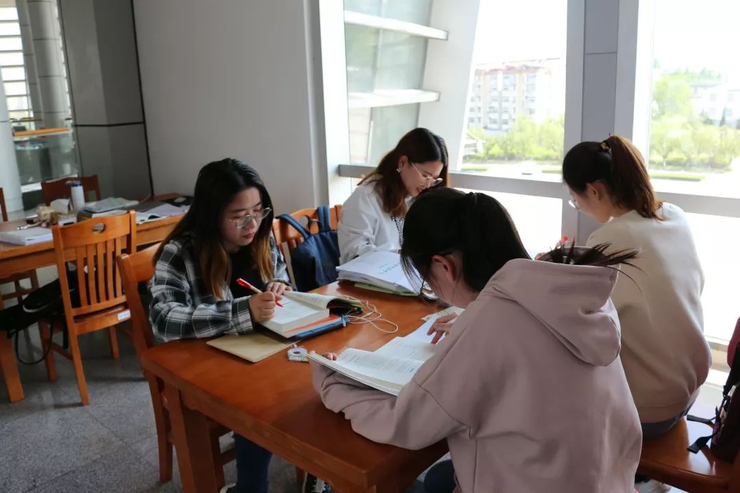a8b984a525bf4fe68881ab94f6be1aea.jpeg
