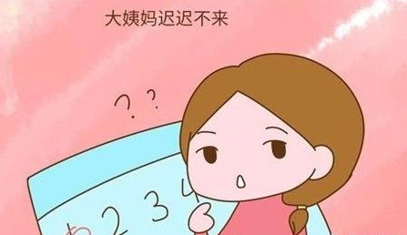 a8ddc45fd865461199db778474973fe1.png