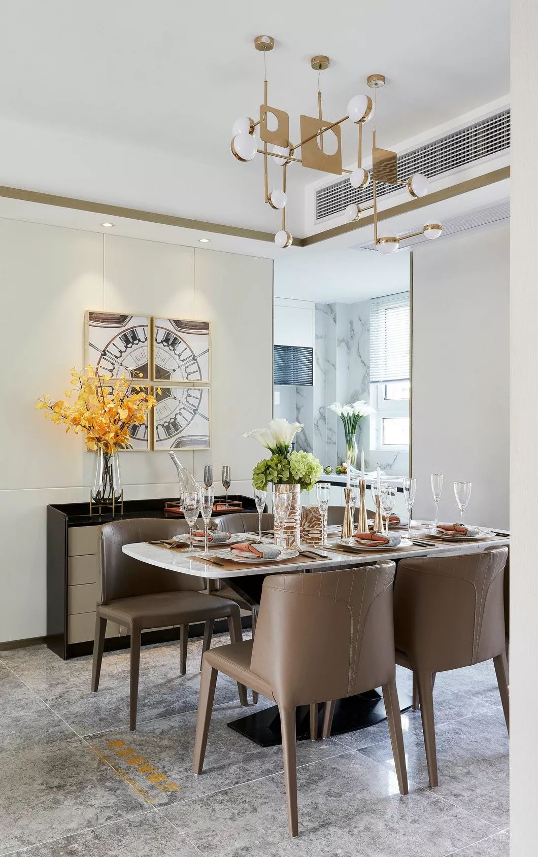 �����˳�,���µ�����ʱ��!