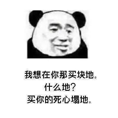a8f0afedb9884cb1b9f519bd944f6968.jpeg