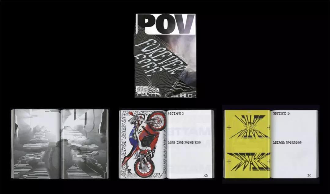 怎么让自己的作品更高级 a933a7da07704aa18ec0e8b831f5c633.jpeg