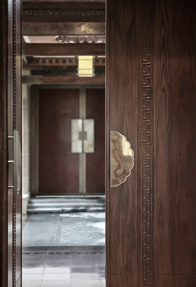 老房子的记忆，你都有哪些哭笑不得的趣事？