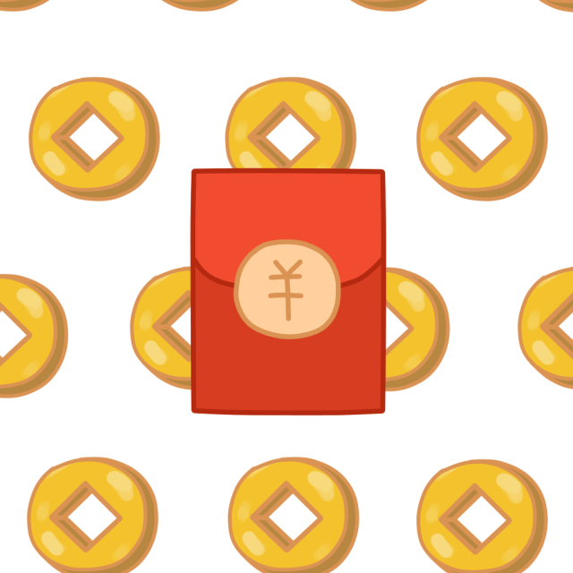 做官难！！古代官员那些上不了台面的交易