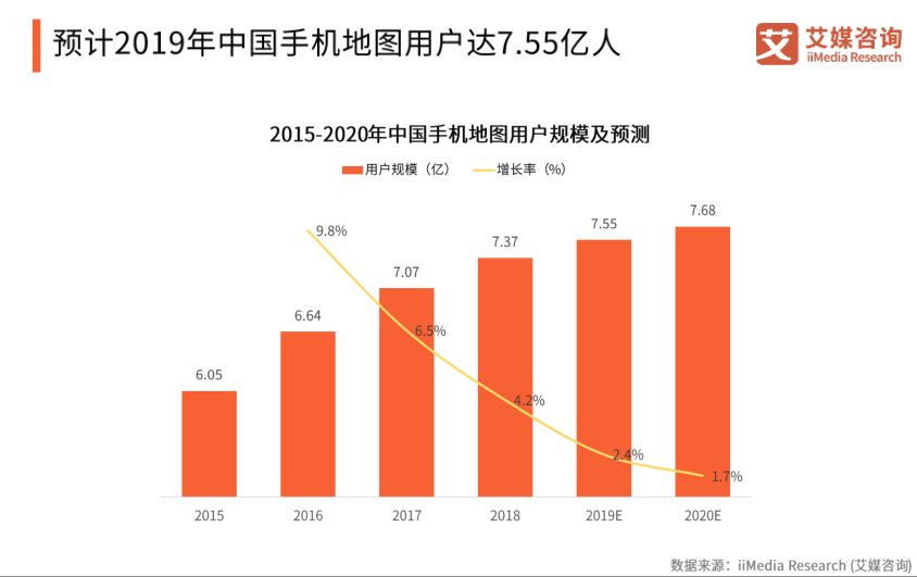 在手机上怎么看中国地图 aa22581194b64dd8a740b603976dc48e.jpeg