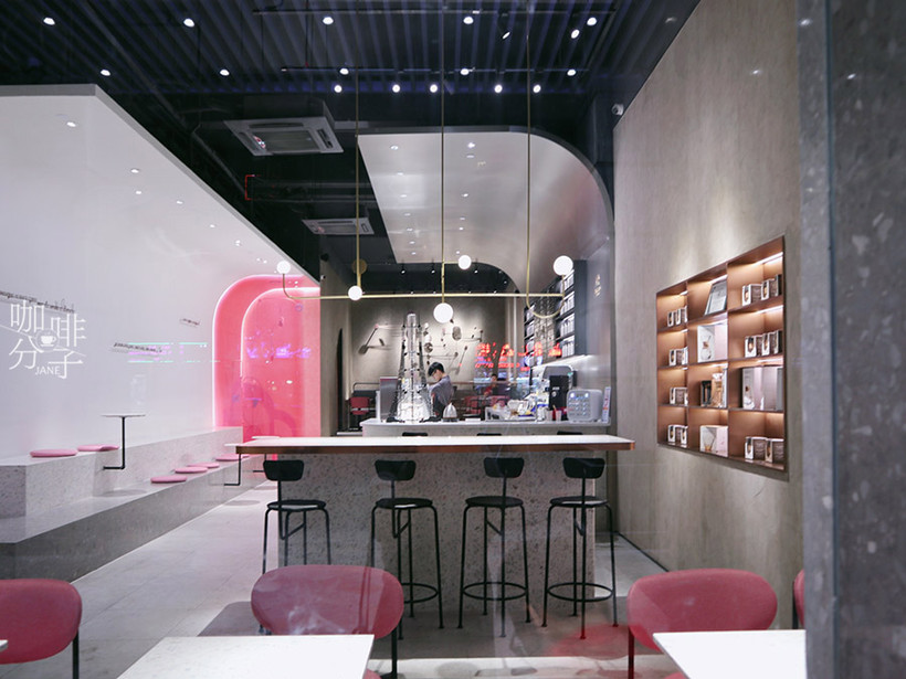 咖啡馆设计高级感 aa57be4c5e504bc693c04c52662a7287.jpeg