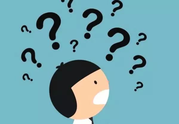 
纠结职高还是普高？嘉兴的爸爸妈妈请记住，成长是一次“殊途同归”的旅程！


