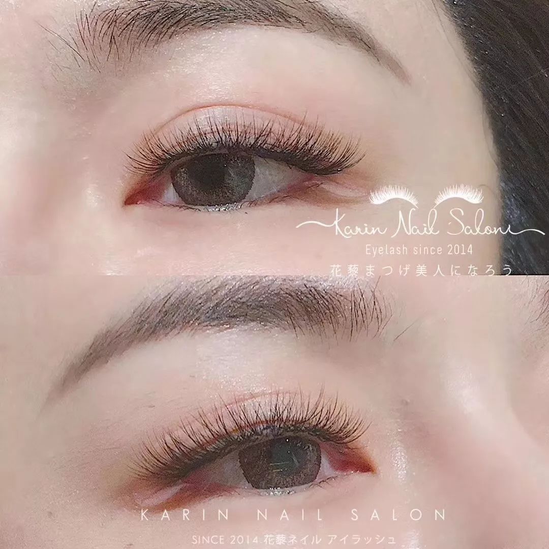 让女孩子变成仙女的地方,居然真的存在!