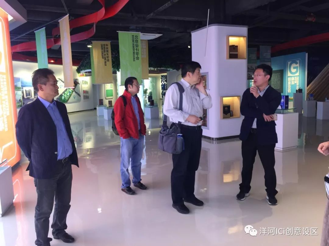 2019经济大事记_2019 建筑行业大事记