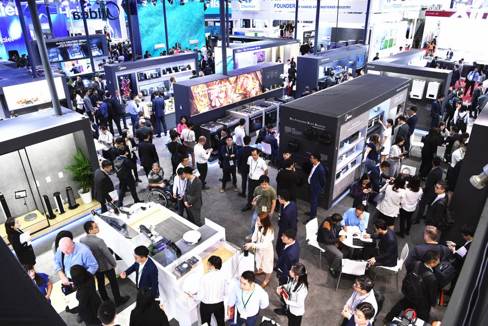 顺德工业经济总量占全省_顺德工业发展博物馆(3)