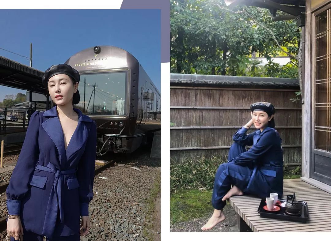 时尚芭莎道歉事件 ab5a0aa55e744ef284e72f0e0154237d.jpeg