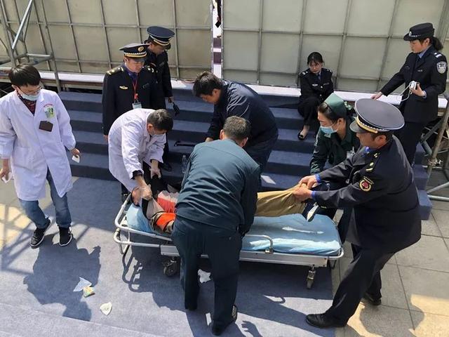 蓬莱人口音