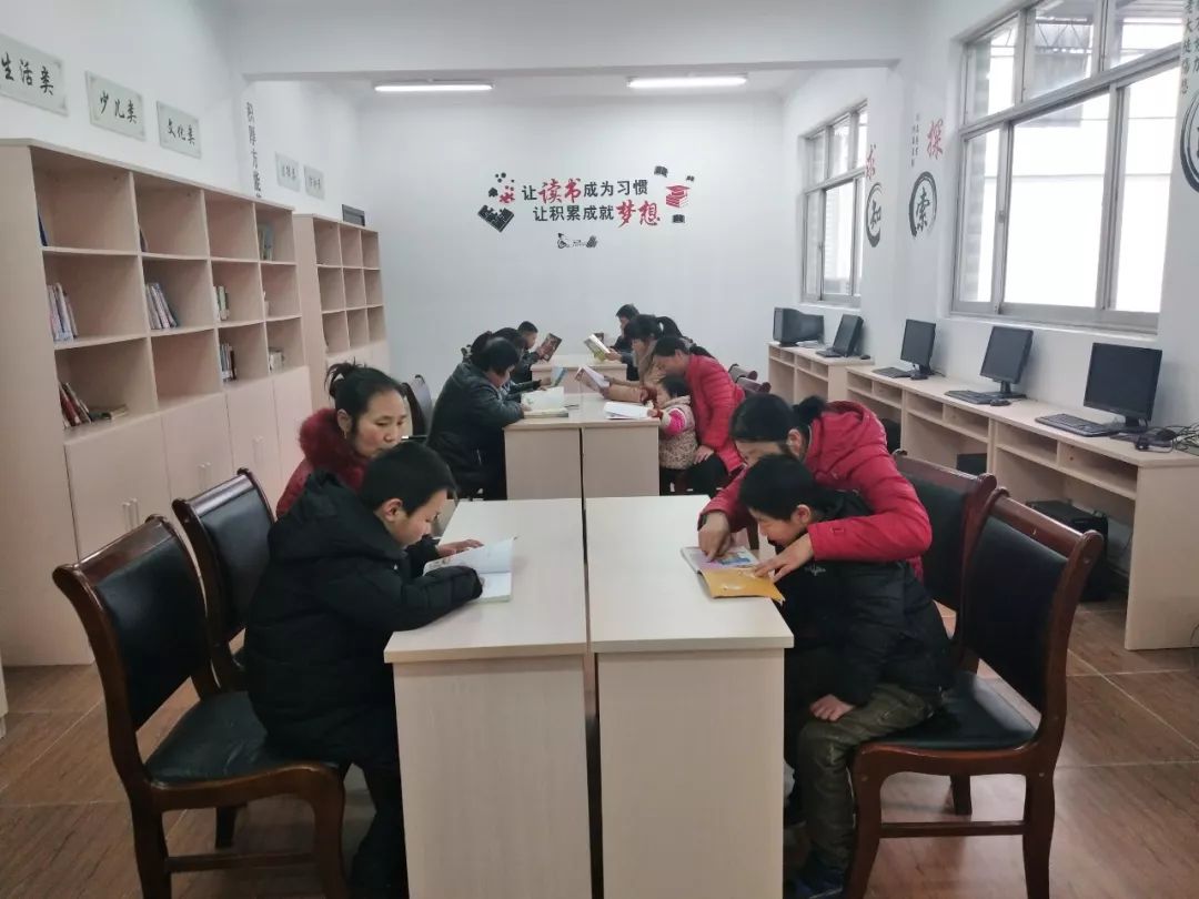 戴屋庄人口_人口普查(3)