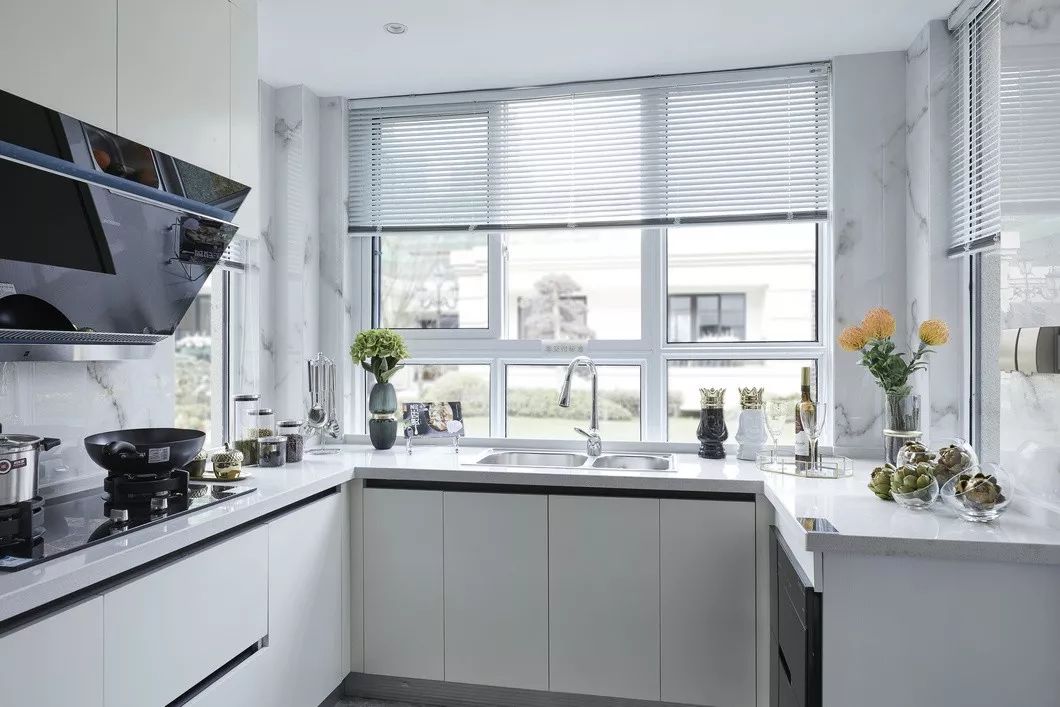 �����˳�,���µ�����ʱ��!