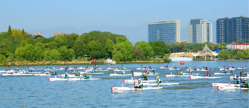 龙游2018经济总量_龙游天下(3)