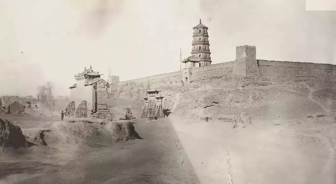 平凉市区有多少人口_平凉市区图片(2)