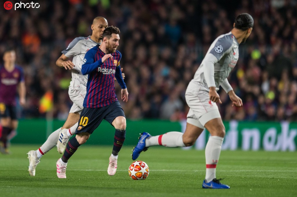 利物浦欧冠决赛时间2019 ad64eace87fe4d8ea7f348680ddccc65.jpeg