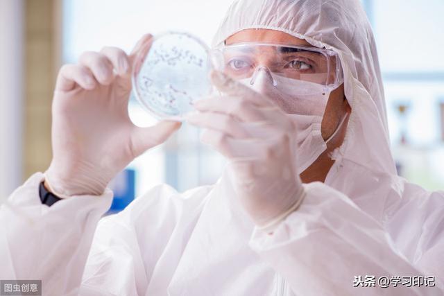 
新高考改革后，物理不好的同学，还可以选择这4个专业！


