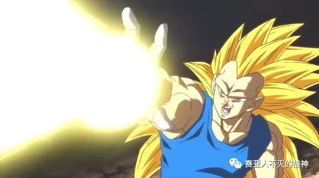 龙珠超动漫悟空和贝吉塔 addeabcf4faa48b2b2d5a7ae0181fbef.jpeg
