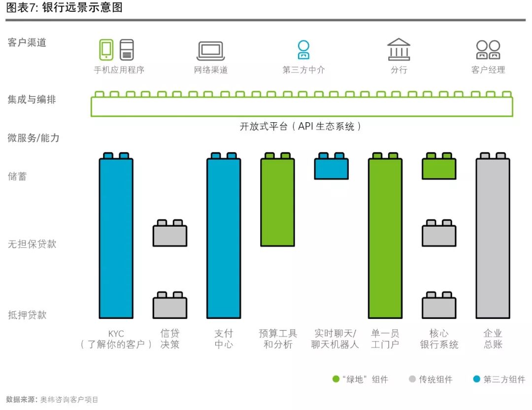 2019经济金融形势_世界经济与中国机会 之2019经济高峰会议