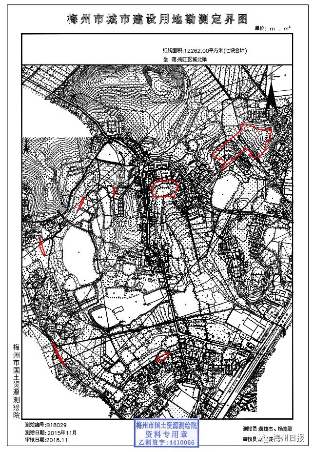 2019年梅州市经济总量_梅州市地图(2)