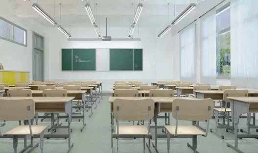 
北京外国语大学西宁新华联国际学校——招生简章


