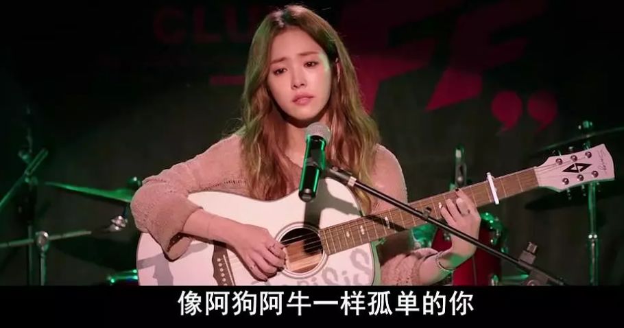 重度洁癖强迫症,男主的病只能女主来治