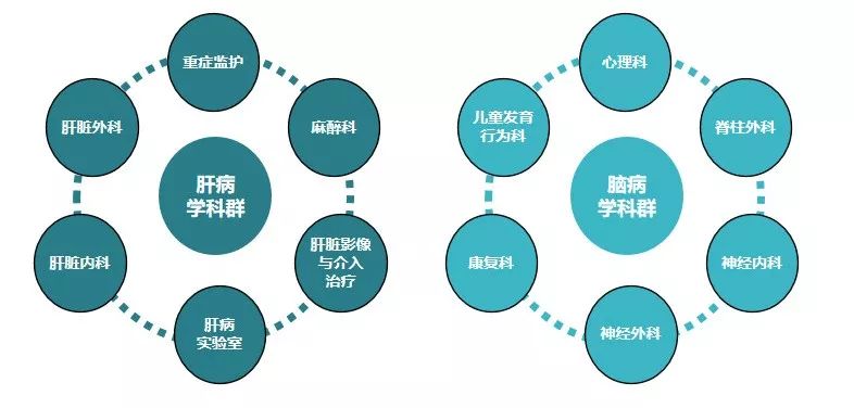 中山大学附属第三医院2019年度人才学术交流论坛(加拿大站)