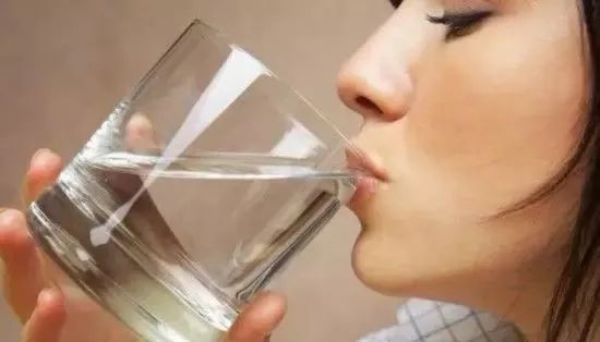 af075f9746334d7e82abfff42a30ceb6.jpeg
